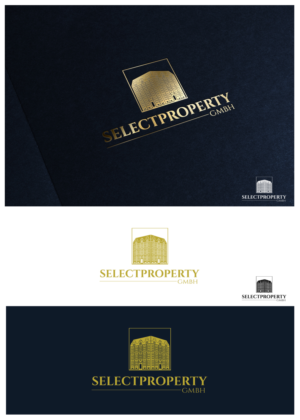 Logo Design by goranvisnjic82 for this project | Design: #19710689