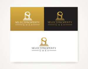 Logo Design by Savana for this project | Design: #19708058