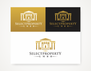 Logo Design by Savana for this project | Design: #19708059