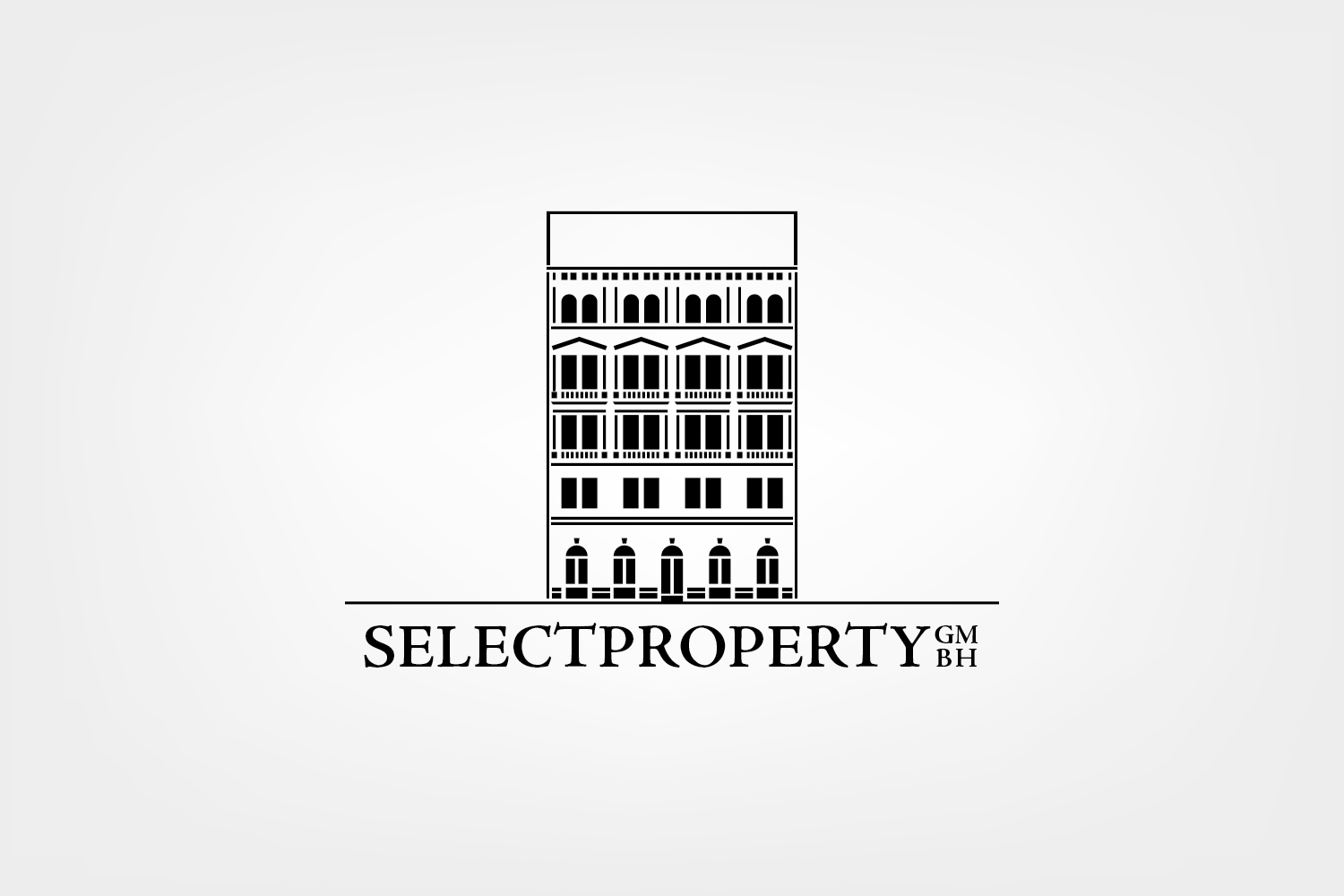 Logo Design by hoch2wo for this project | Design #19704725