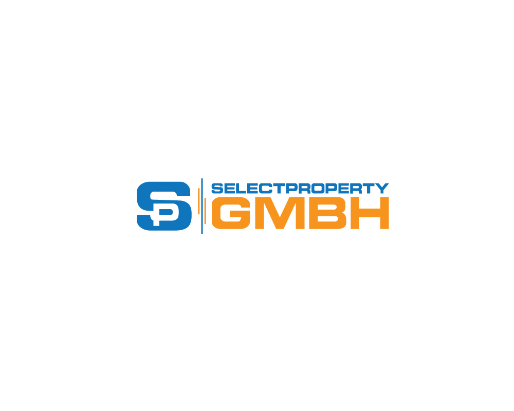 Logo Design by A S design @ for this project | Design #19731003