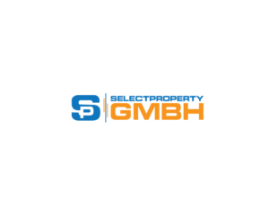 Logo Design by A S design @ for this project | Design: #19731003