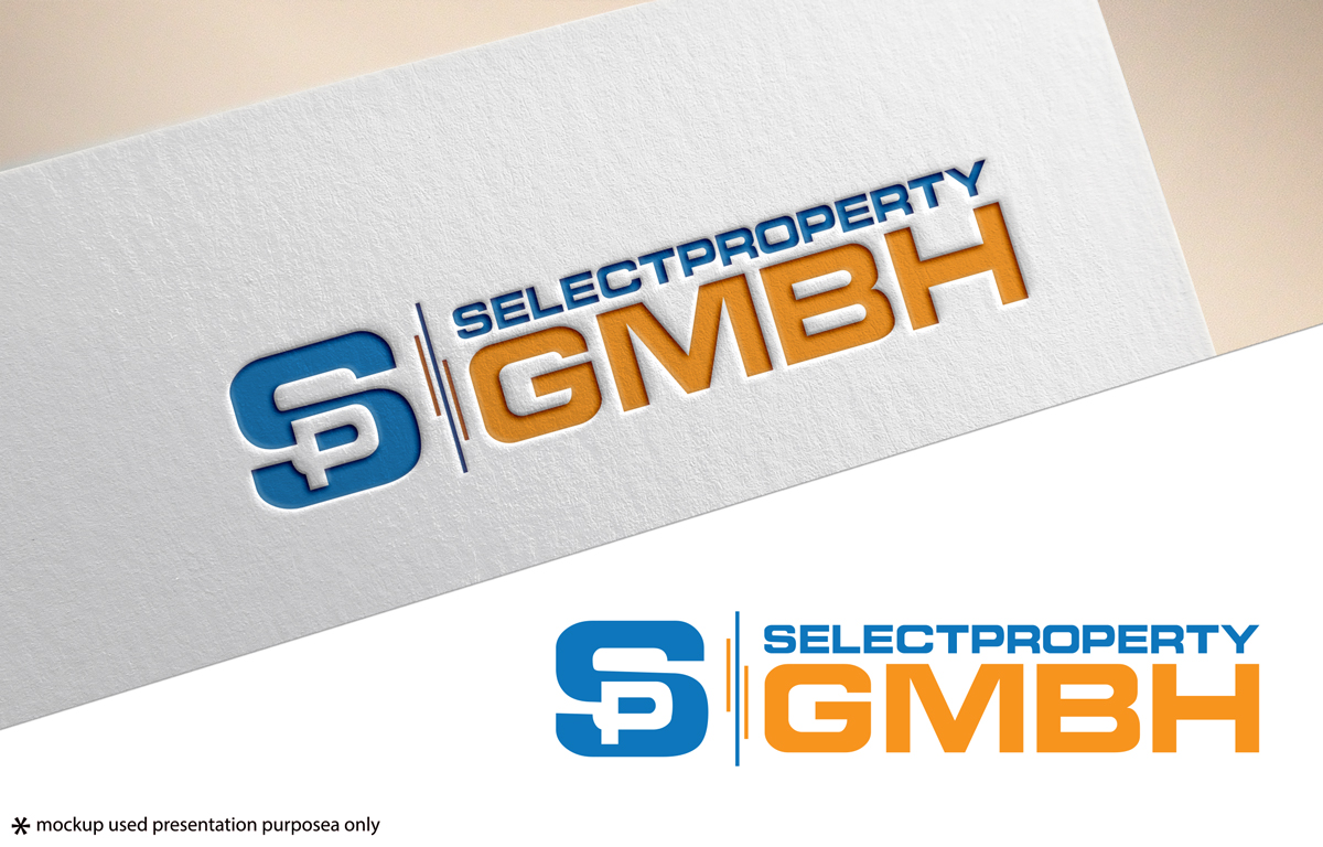Logo Design by A S design @ for this project | Design #19731004