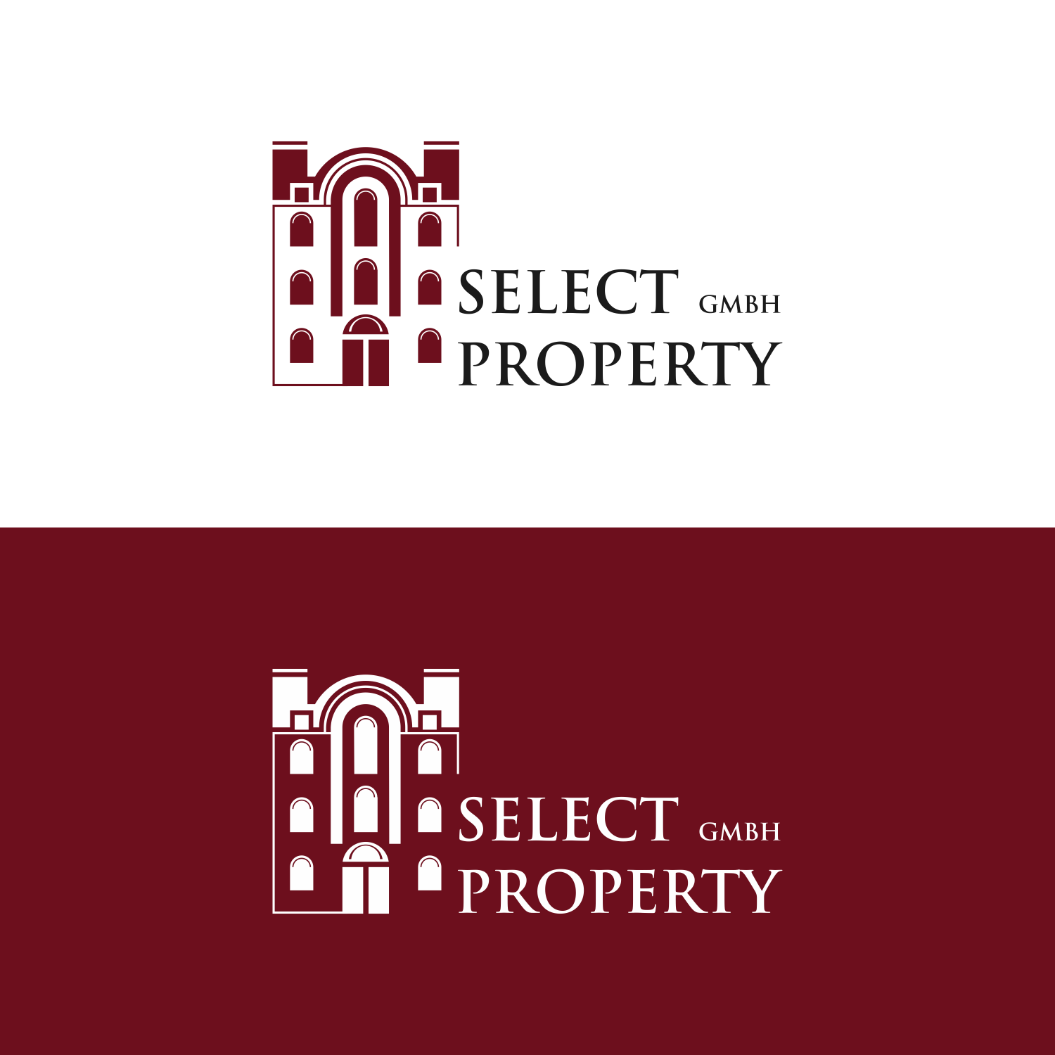 Logo Design by eliana02031986 for this project | Design #19710003