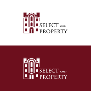 Logo Design by eliana02031986 for this project | Design: #19710003