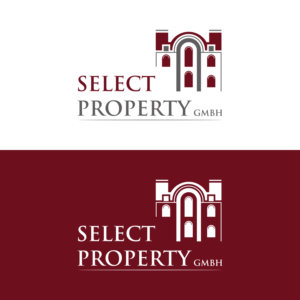 Logo Design by eliana02031986 for this project | Design: #19710004