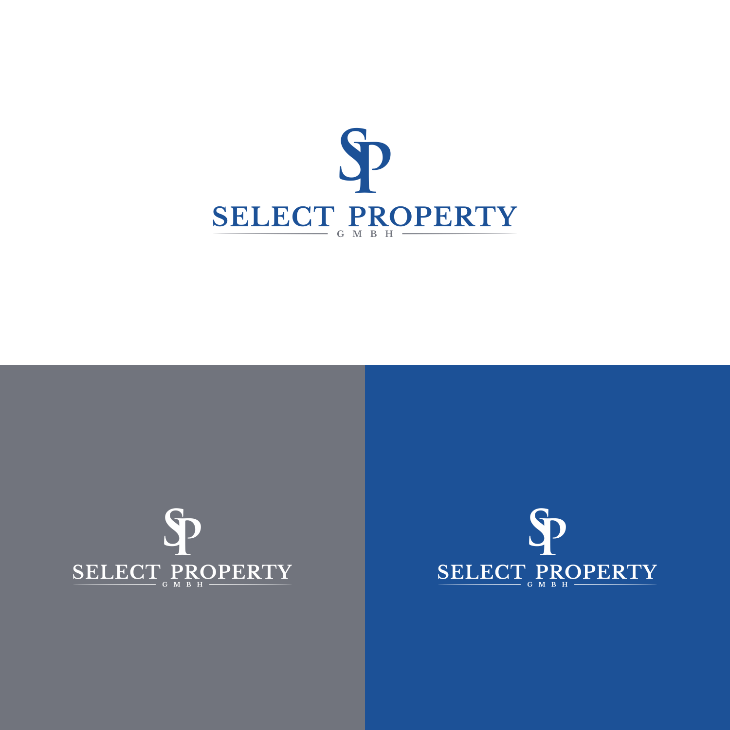 Logo Design by eliana02031986 for this project | Design #19743776