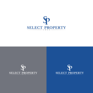 Logo Design by eliana02031986 for this project | Design: #19743776
