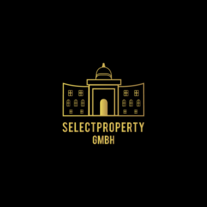 Logo Design by **INCREDIBLEDESIGNERS** for this project | Design: #19709904