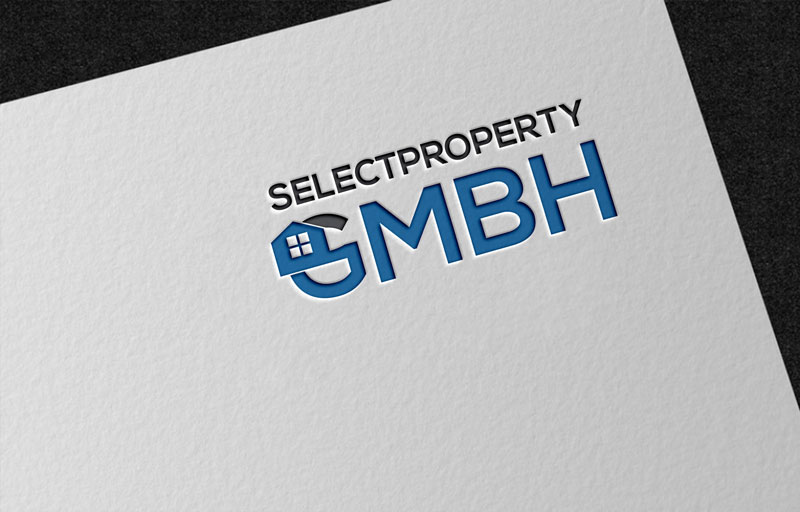 Logo Design by Malkuchulu for this project | Design #19712808