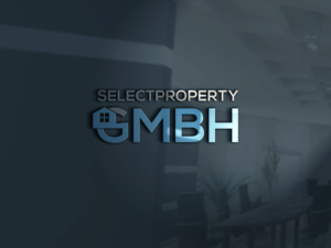 Logo Design by Malkuchulu for this project | Design: #19712809