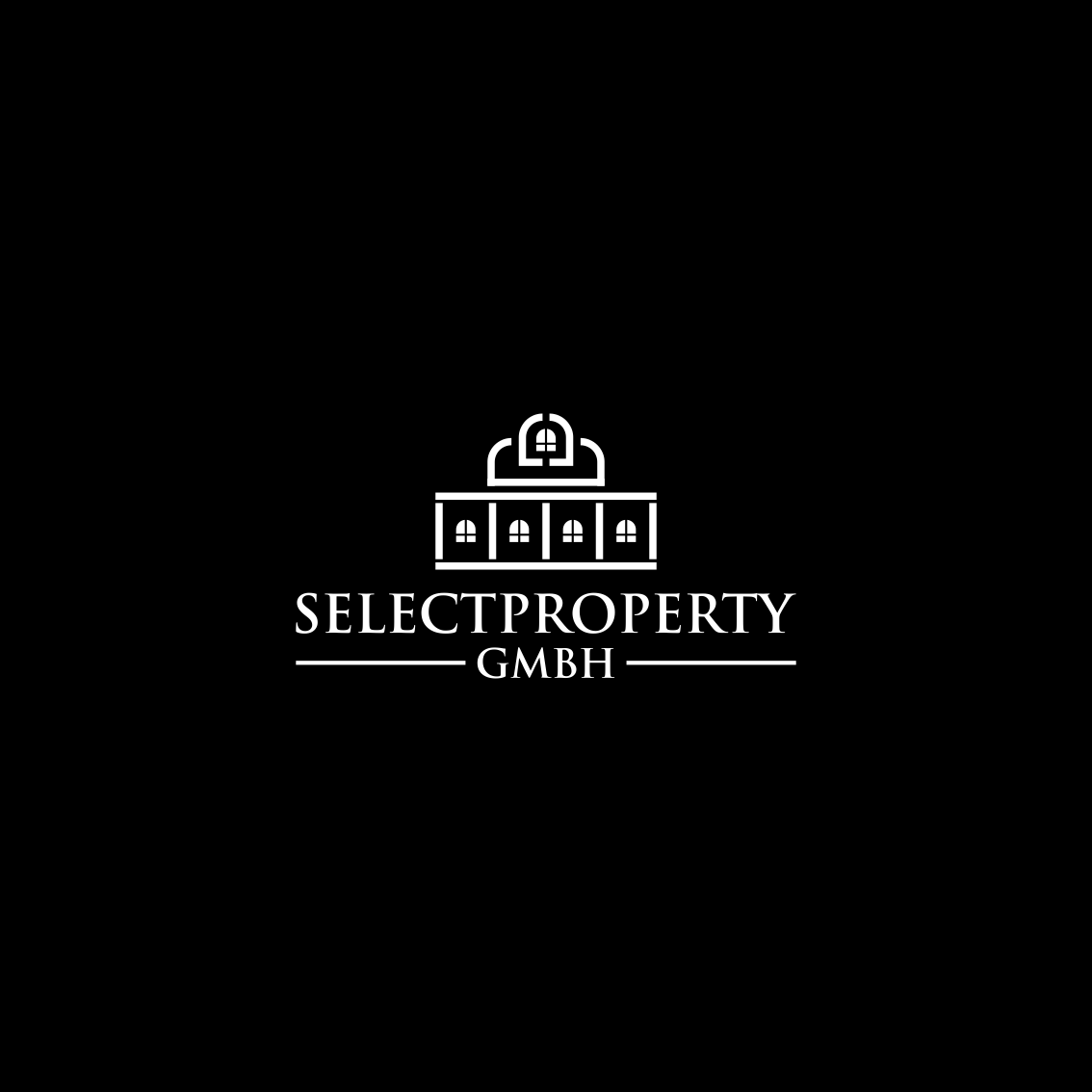 Logo Design by AZart for this project | Design #19695713