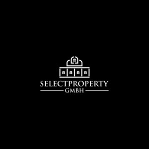 Logo Design by AZart for this project | Design: #19695713
