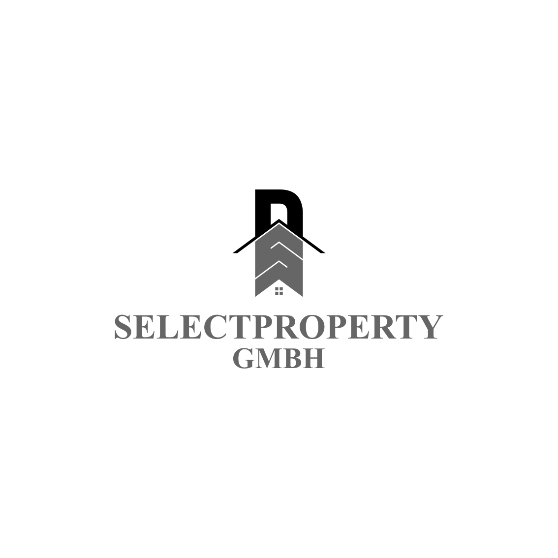 Logo Design by AZart for this project | Design #19695965