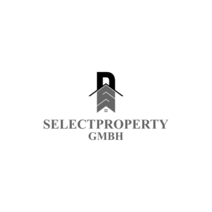 Logo Design by AZart for this project | Design: #19695965
