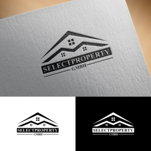 Logo Design by AZart for this project | Design: #19696132