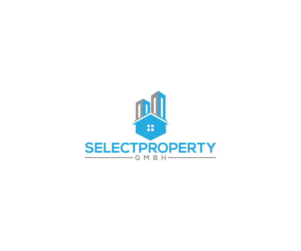 Logo Design by Rimjim$$ for this project | Design #19709209