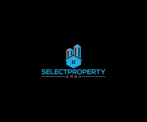 Logo Design by Rimjim$$ for this project | Design: #19709210