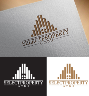 Logo Design by Md Sahab Uddin