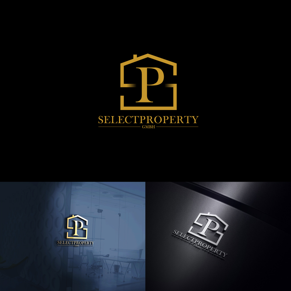 Logo Design by B.R. for this project | Design #19704873