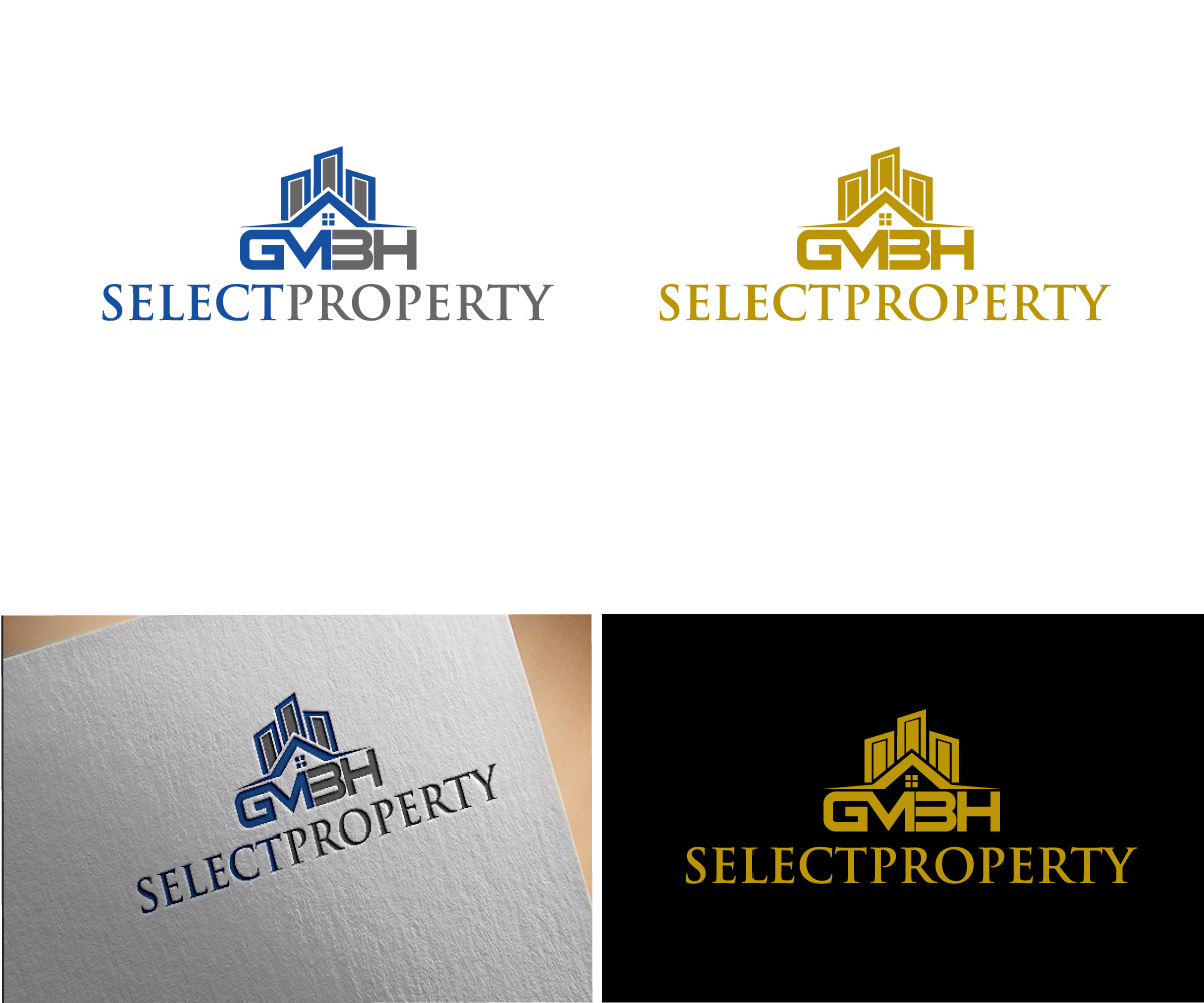 Design de Logo par DesignKhalifa2 pour ce projet | Design #19711465