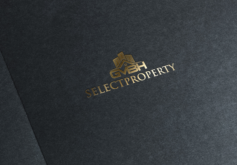 Design de Logo par DesignKhalifa2 pour ce projet | Design #19711468