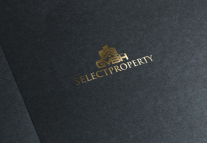 Logo Design by DesignKhalifa2 for this project | Design: #19711468