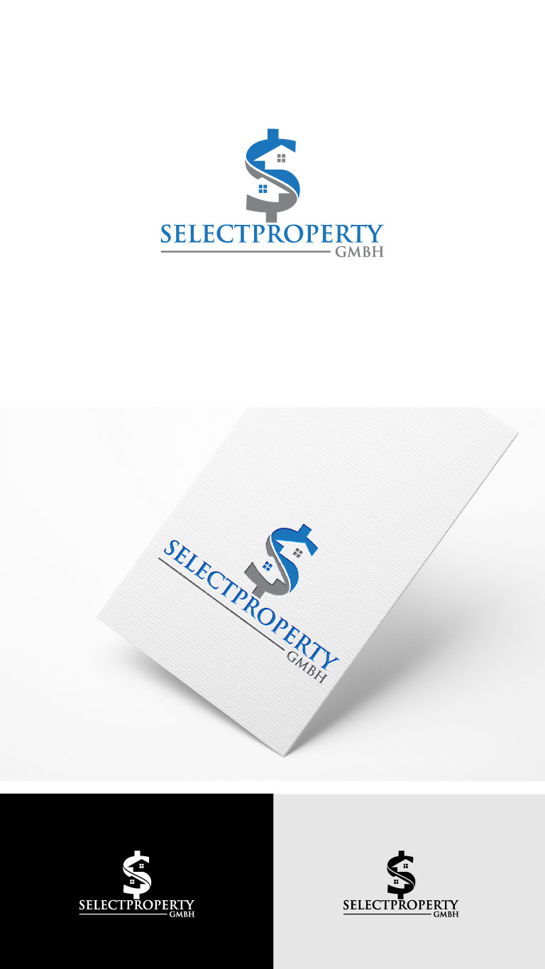 Logo Design by AnteMeridiem for this project | Design #19709822