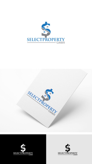 Logo Design by AnteMeridiem for this project | Design: #19709822