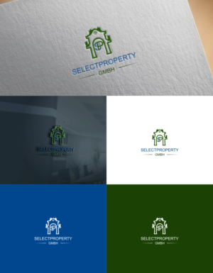 Logo Design by suthita 2 for this project | Design: #19709517