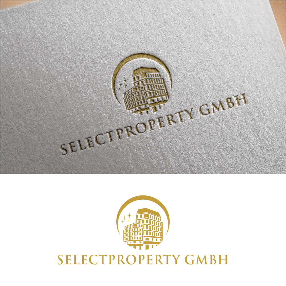 Logo Design by godblessart for this project | Design #19738135