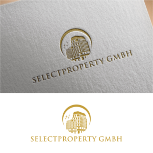 Logo Design by godblessart for this project | Design: #19738135