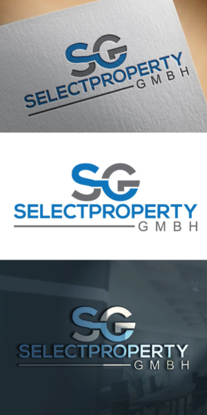 Logo Design by manik 06 for this project | Design: #19726338