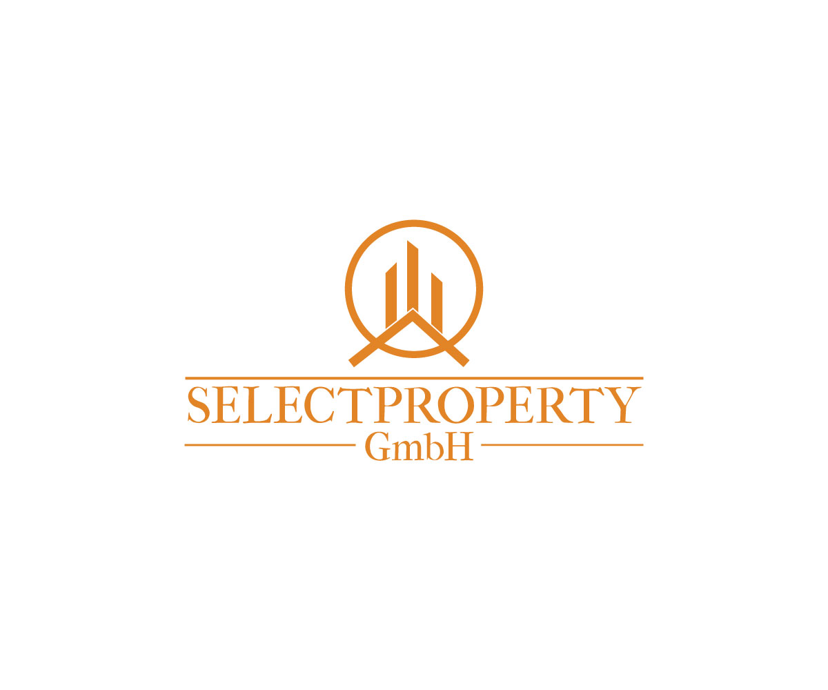 Logo Design by nupur7106 for this project | Design #19732708