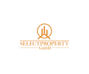 Logo Design by nupur7106