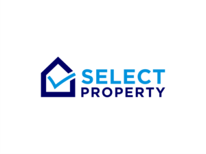 Logo Design by R16 for this project | Design: #19723214
