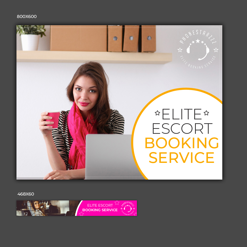 Banner Ad Design by Pd Work for this project | Design #19702273