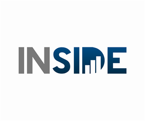 Logo Design by Tom_Watson