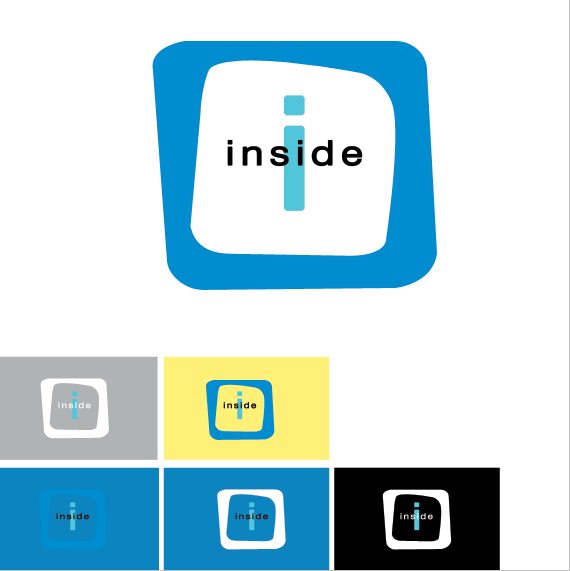 Logo Design by anne_focus for this project | Design #2974941