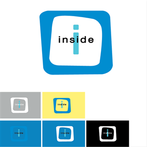 Logo Design by anne_focus