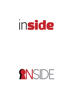 Logo Design by  Muller Villegas