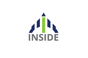Logo Design by hrbd_90