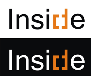 Logo Design by Bossanova