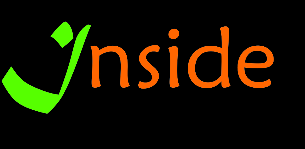 Logo Design by nugraha 2 for this project | Design #2907785