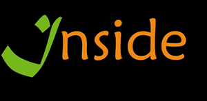 Logo Design by nugraha 2