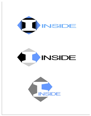 Logo Design by jos-organic