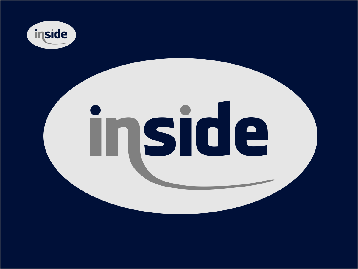 Logo Design by andiacos for this project | Design #2984016