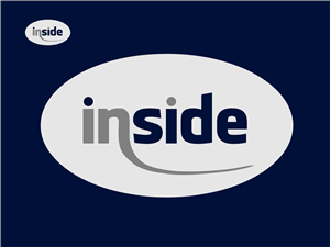 Logo Design by andiacos