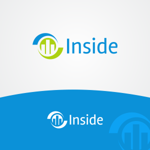 Logo Design by JL 2