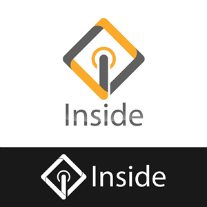 Logo Design by Hollowspace